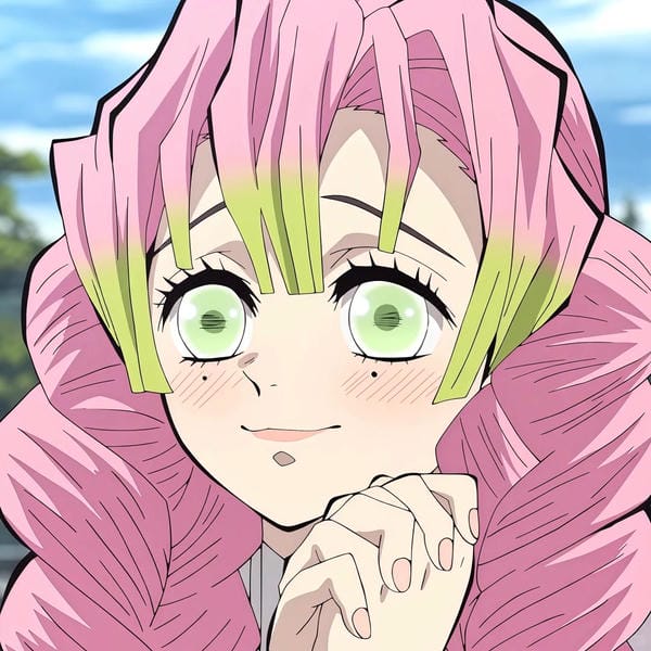 avatar mitsuri (20)