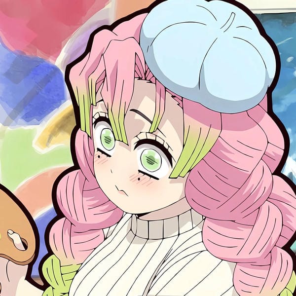 avatar mitsuri (22)