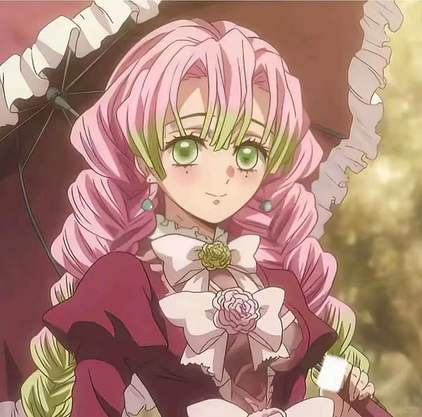 avatar mitsuri (24)