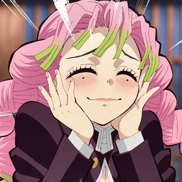 avatar mitsuri (25)