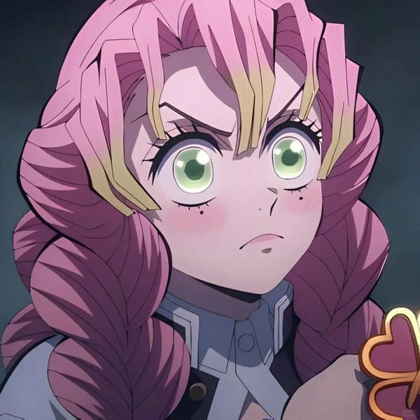 avatar mitsuri (26)