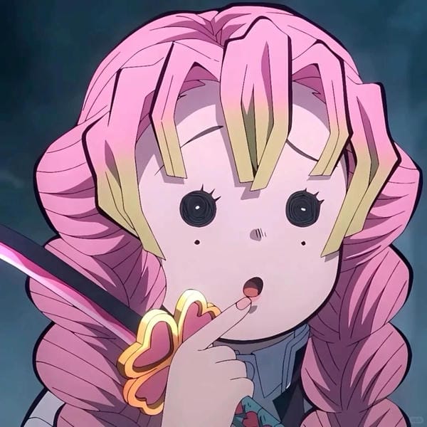 avatar mitsuri (27)
