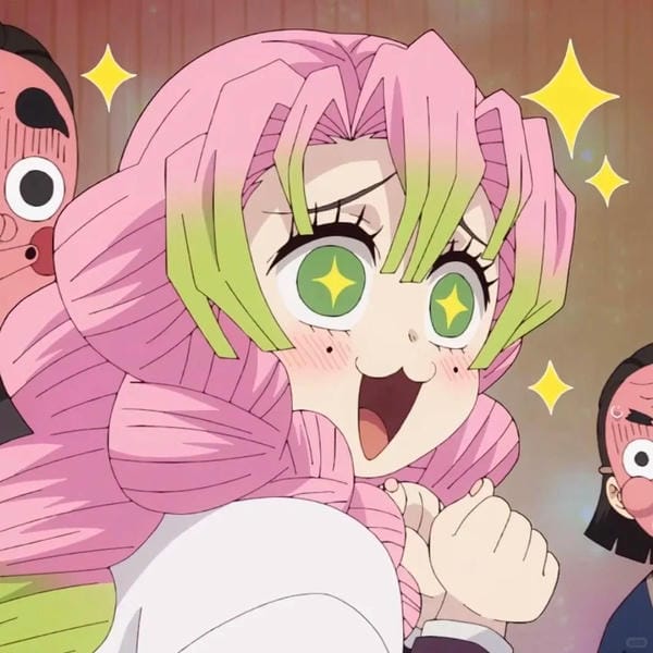 avatar mitsuri (3)