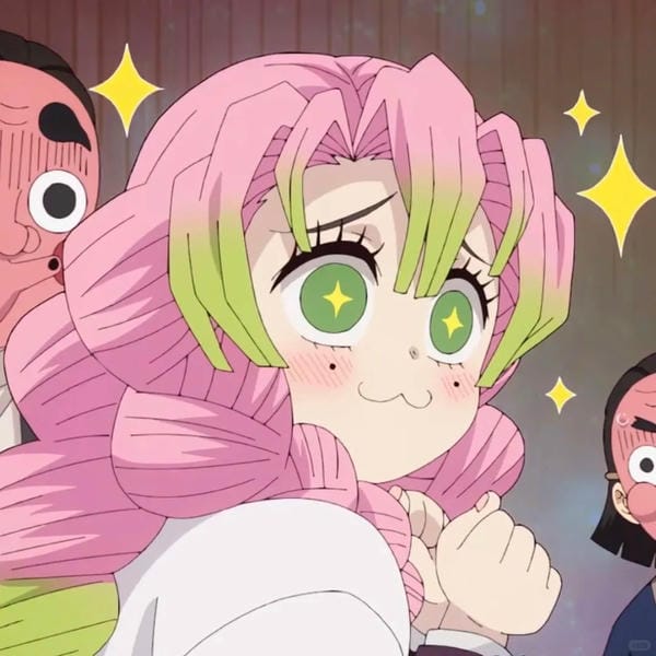 avatar mitsuri (4)