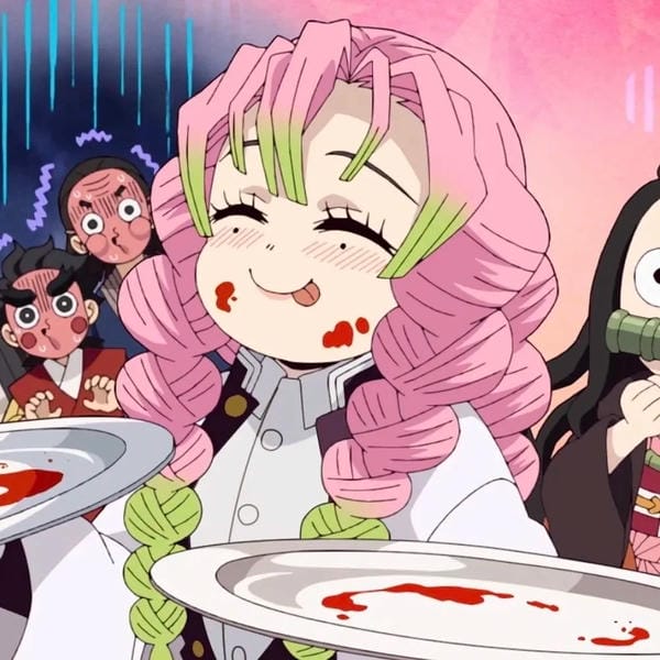 avatar mitsuri (5)