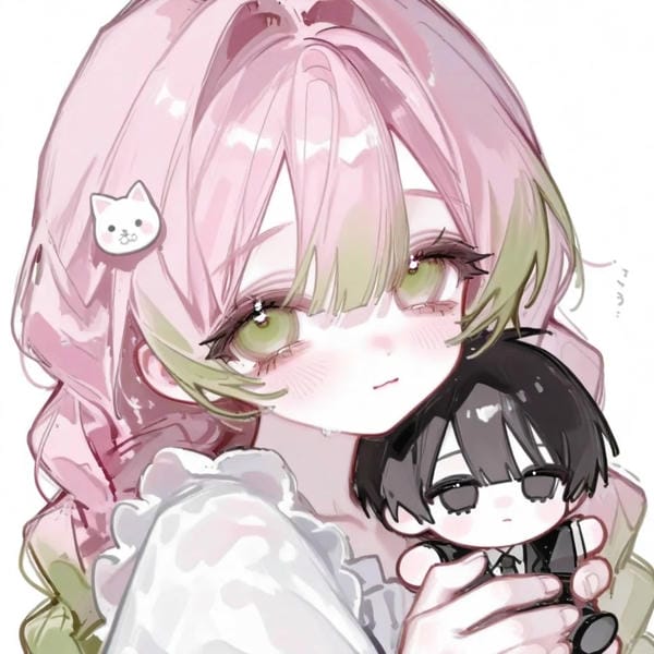 avatar mitsuri (6)