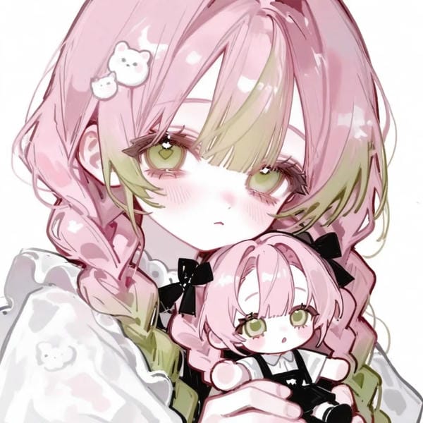 avatar mitsuri (7)