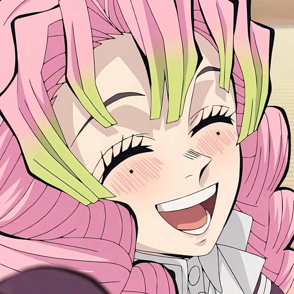 avatar mitsuri (8)