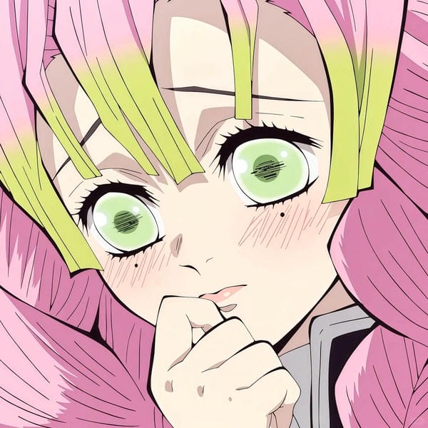 avatar mitsuri (9)