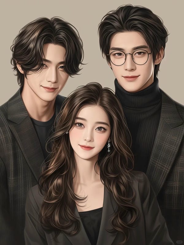 avatar nhóm 3 người ngầu (17)