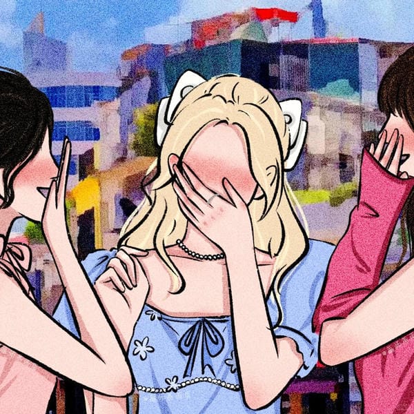 avatar nhóm 3 người ngầu (21)