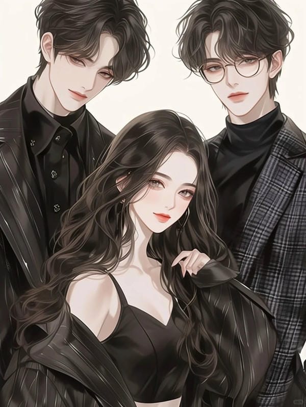 avatar nhóm 3 người ngầu (8)