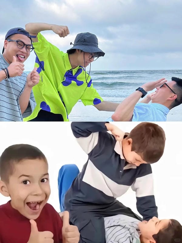 avatar nhóm 3 người vô tri (1)
