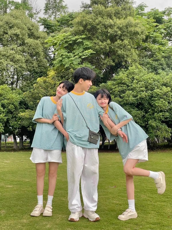avatar nhóm 3 người vô tri (6)