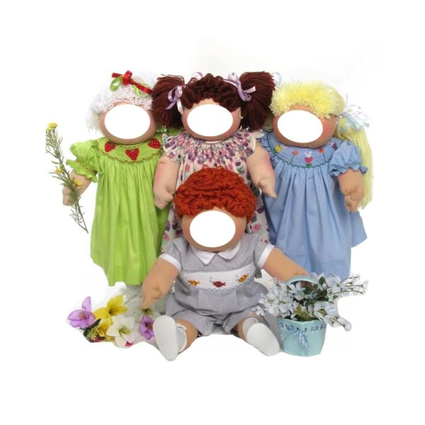 avatar nhóm 4 người vô tri (1)