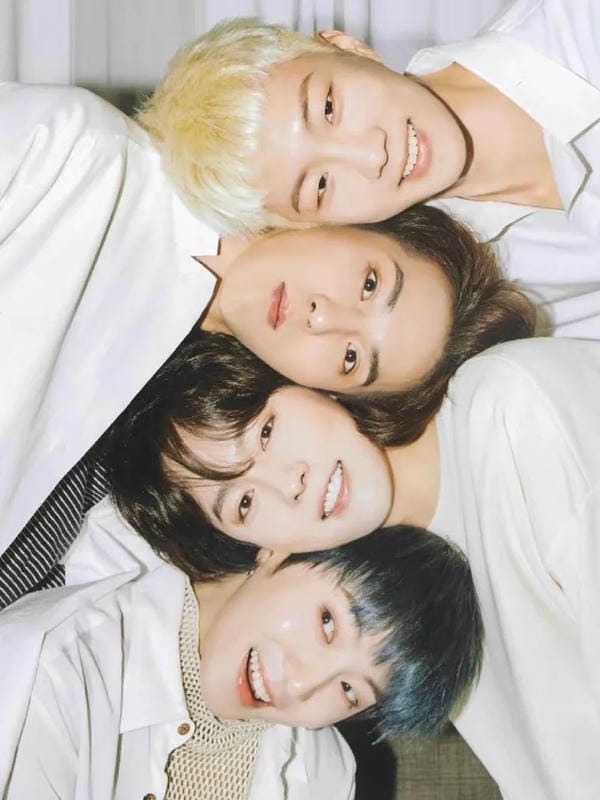 avatar nhóm 4 người vô tri (12)