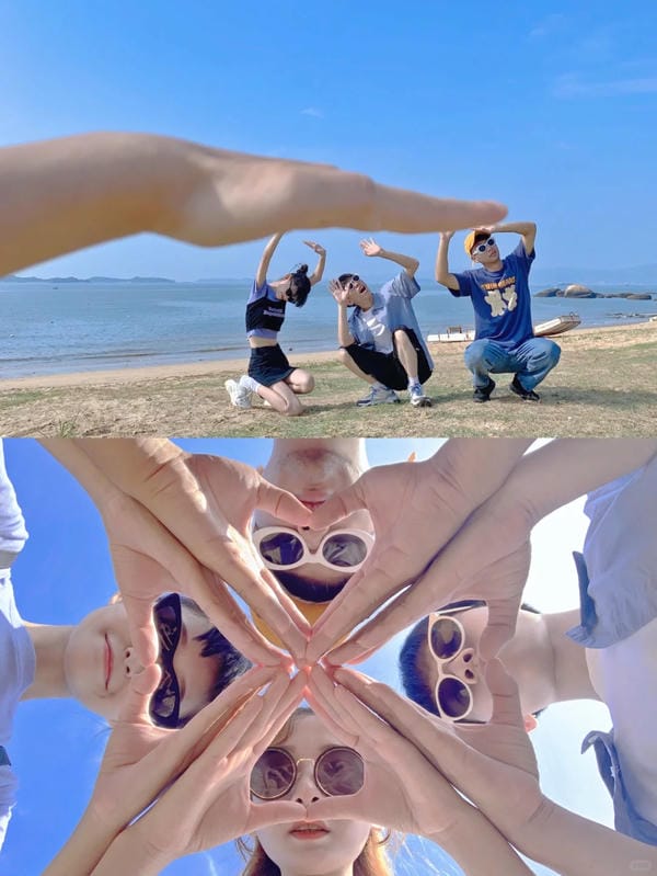 avatar nhóm 4 người vô tri (15)