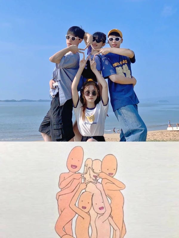 avatar nhóm 4 người vô tri (16)