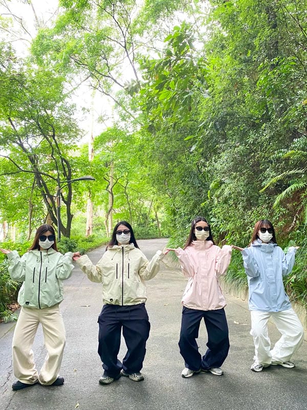 avatar nhóm 4 người vô tri (19)