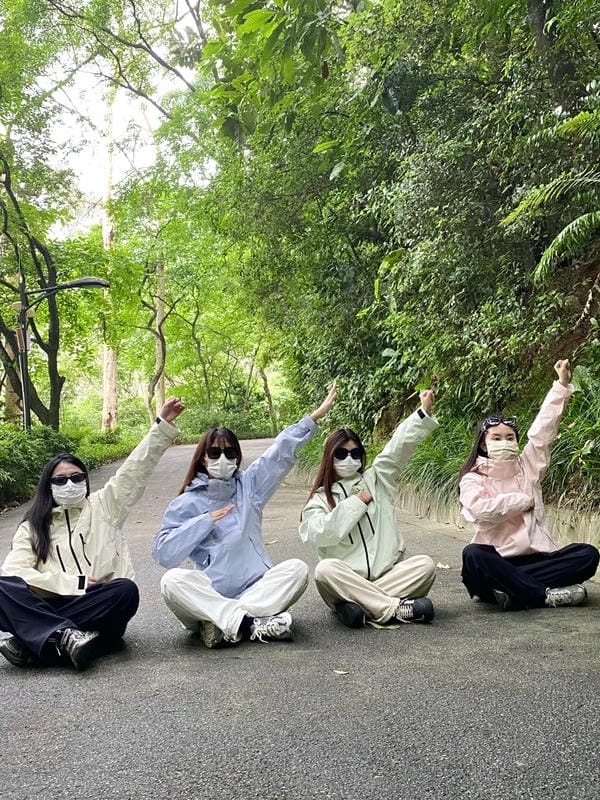 avatar nhóm 4 người vô tri (23)