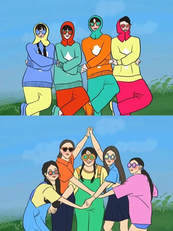 avatar nhóm 4 người vô tri (5)