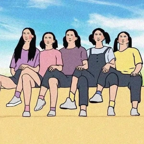 avatar nhóm 5 người vô tri (10)