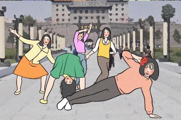 avatar nhóm 5 người vô tri (11)