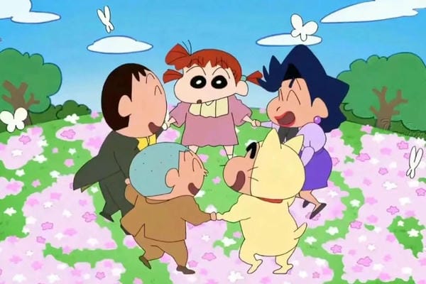 avatar nhóm 5 người vô tri (15)