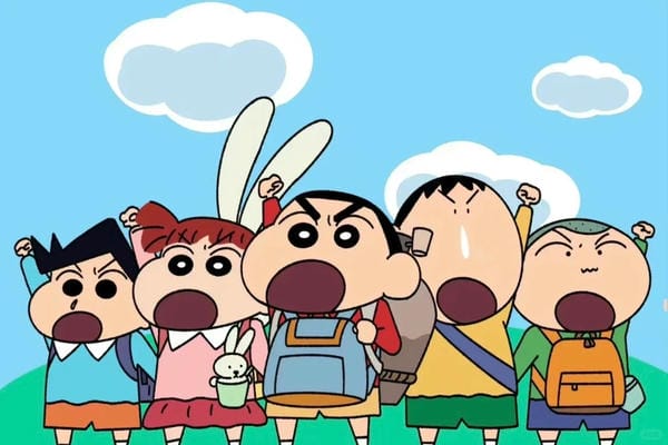 avatar nhóm 5 người vô tri (16)