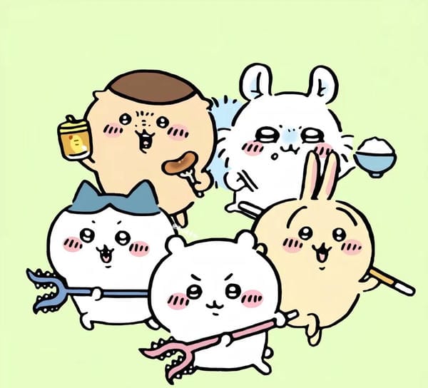 avatar nhóm 5 người vô tri (2)