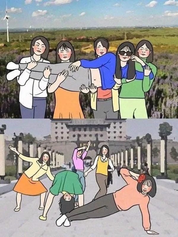 avatar nhóm 5 người vô tri (22)