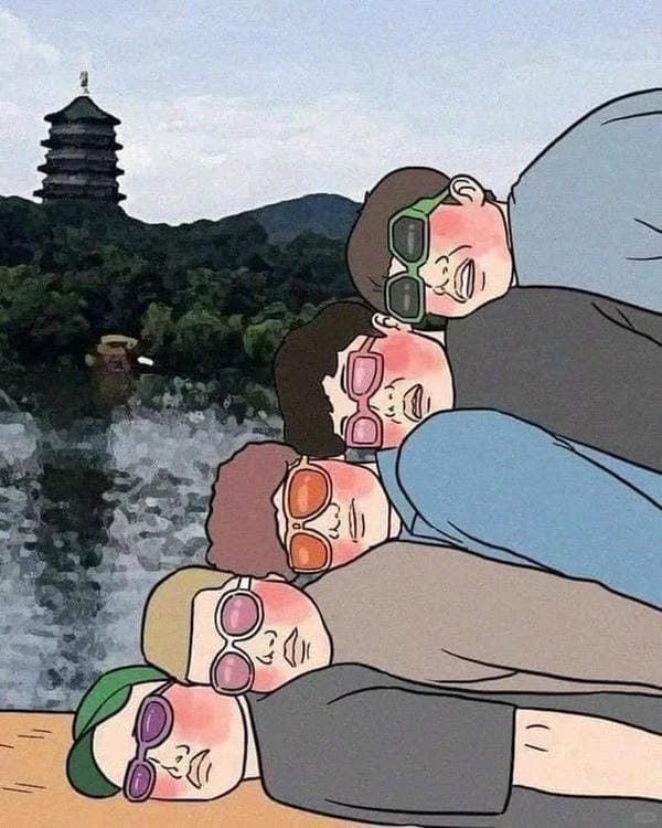 avatar nhóm 5 người vô tri (23)