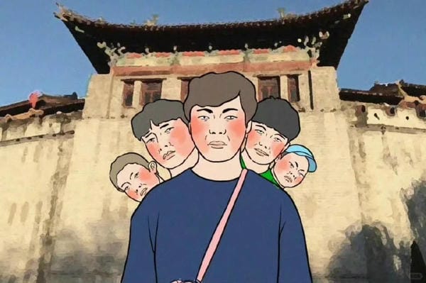 avatar nhóm 5 người vô tri (24)