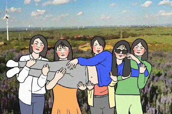 avatar nhóm 5 người vô tri (25)