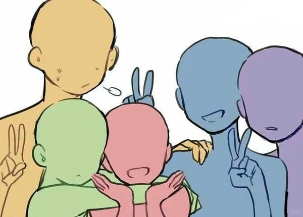 avatar nhóm 5 người vô tri (4)