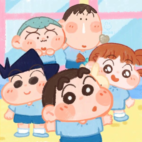 avatar nhóm 5 người vô tri (6)