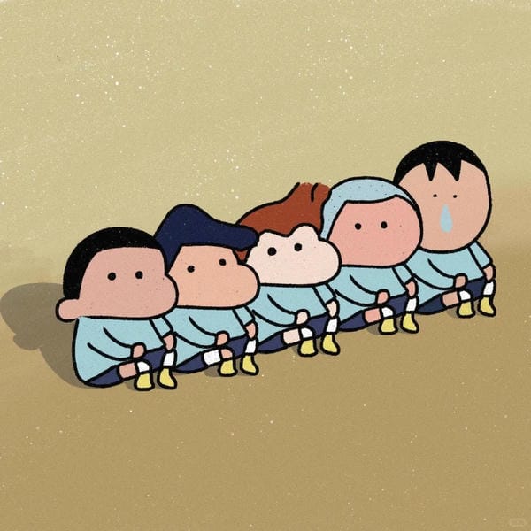 avatar nhóm 5 người vô tri (7)