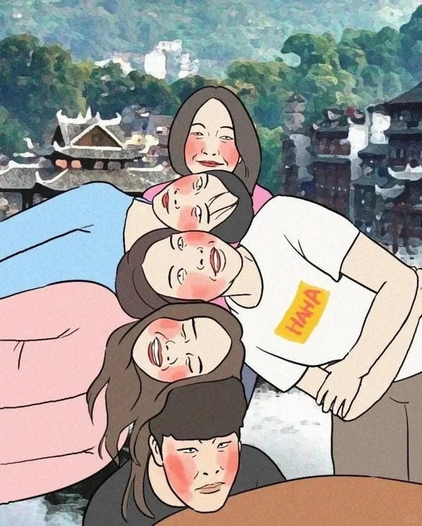 avatar nhóm 5 người vô tri (8)