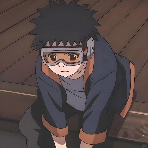 avatar obito (1)
