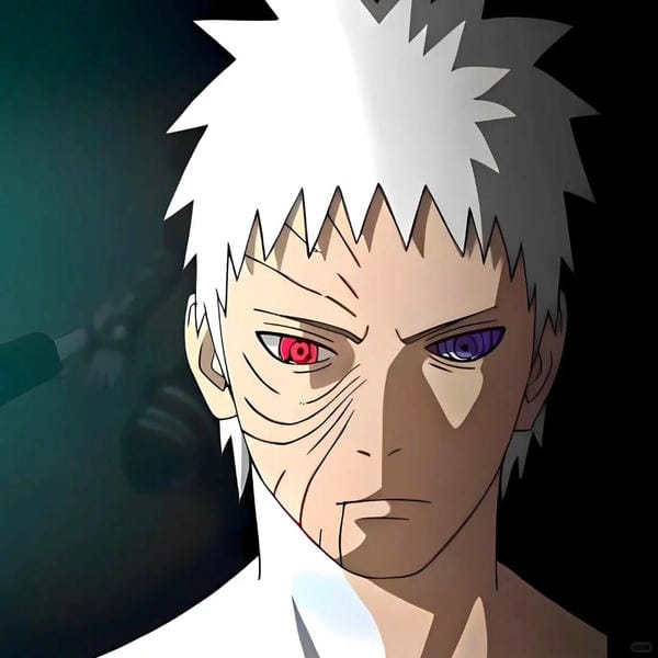 avatar obito (11)