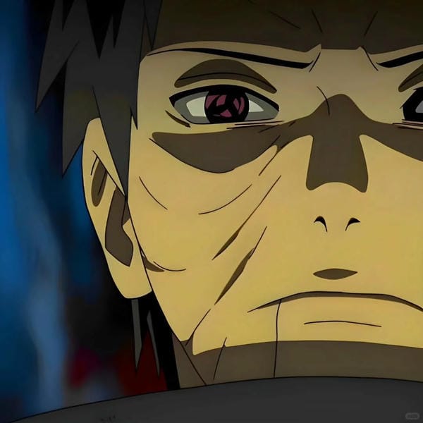 avatar obito (13)