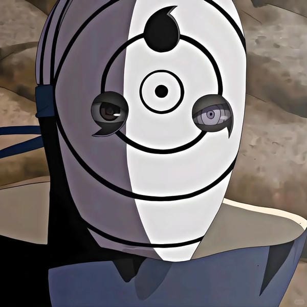 avatar obito (14)