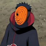 avatar obito (16)