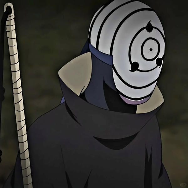 avatar obito (18)
