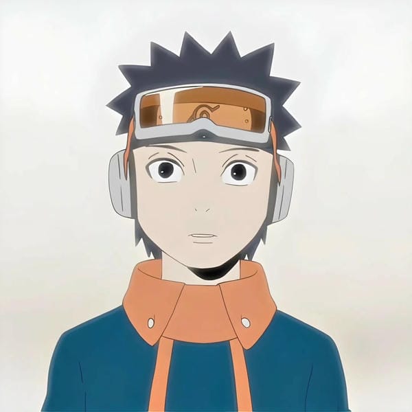 avatar obito (2)
