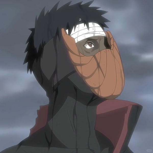 avatar obito (20)