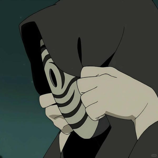 avatar obito (22)