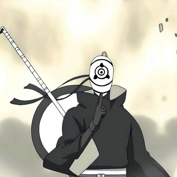 avatar obito (23)