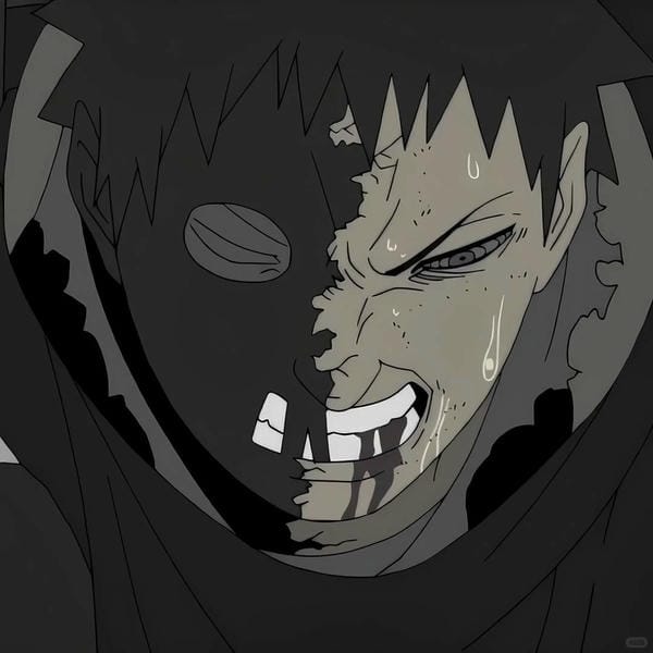 avatar obito (25)