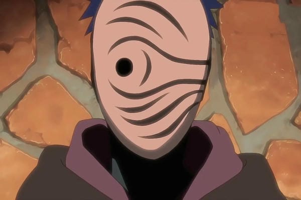 avatar obito (26)